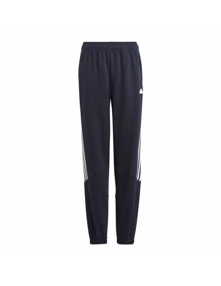 Children’s Tracksuit Adidas Future Icons Blue