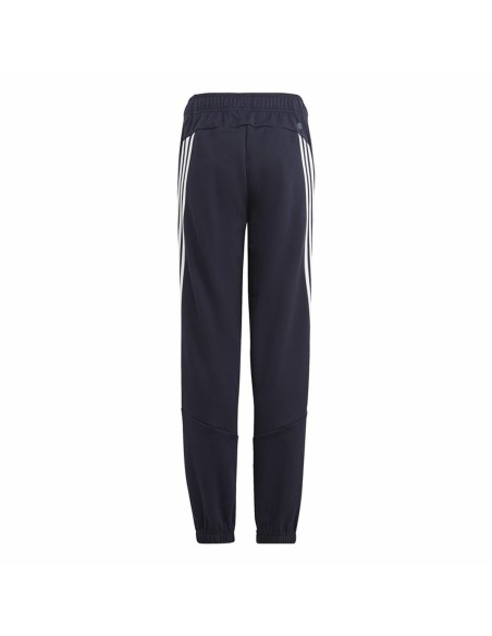 Children’s Tracksuit Adidas Future Icons Blue