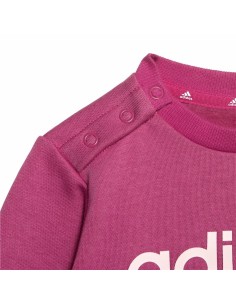 Sports Outfit for Baby Adidas Essentials Lineage 2