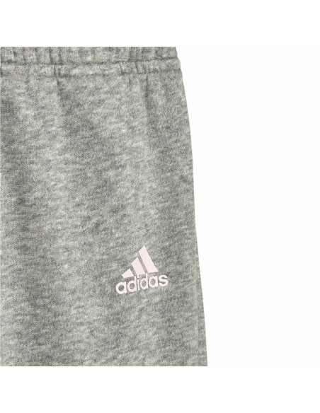 Sports Outfit for Baby Adidas Essentials Lineage