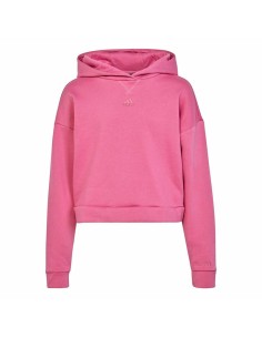 Children's Sports Outfit Adidas Fleece 2