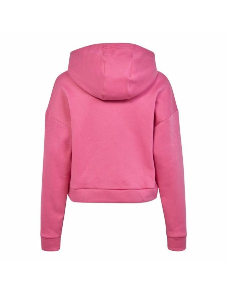 Children's Sports Outfit Adidas Fleece