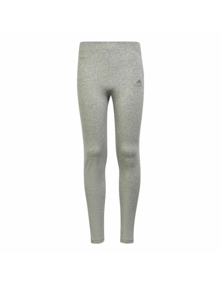 Children's Sports Outfit Adidas Fleece