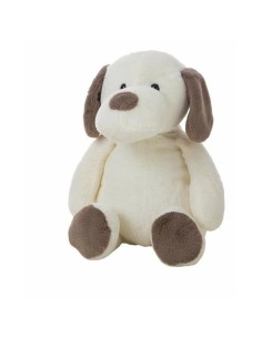 Fluffy toy Kai Dog 35 cm