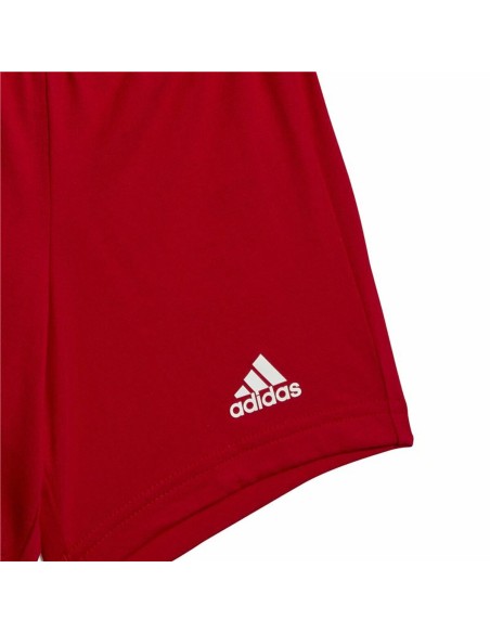 Children's Sports Outfit Adidas Essentials Organic