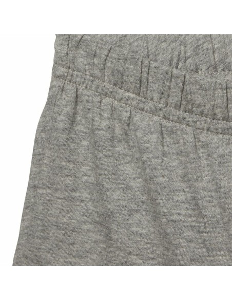Sports Outfit for Baby Adidas Essentials Organic Multicolour