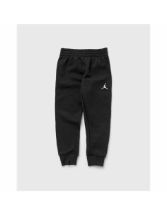 Children's Sports Outfit Jordan Mj Essentials Black 2