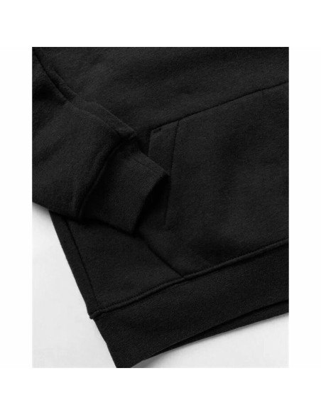 Children's Sports Outfit Jordan Mj Essentials Black