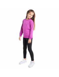 Children’s Tracksuit Champion