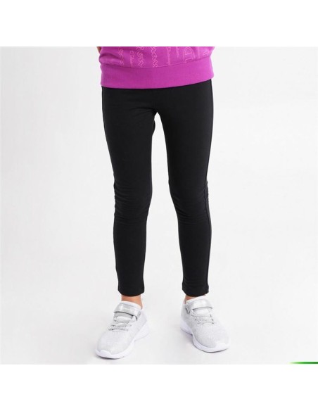 Children’s Tracksuit Champion