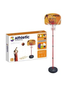 Basketball Basket 2 m 2