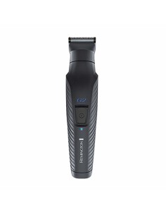 Cordless Hair Clippers Remington