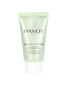 Facial Mask Payot 15 ml 50 ml