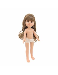 Doll Berjuan 2892-24 35 cm