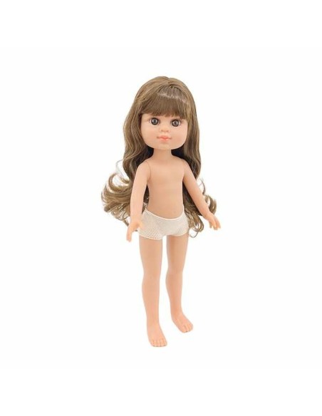 Doll Berjuan 2892-24 35 cm