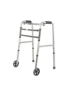 Walking frame for the elderly Antar AT51002