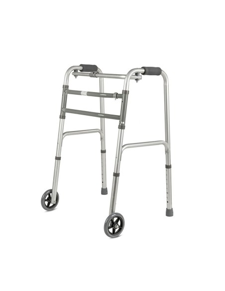 Walking frame for the elderly Antar AT51002