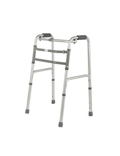 Walking frame for the elderly Antar AT51002 2
