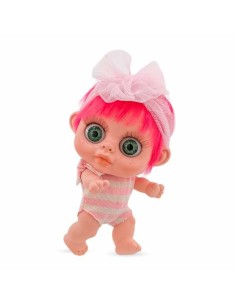 Baby doll Berjuan 24109-24 14 cm
