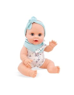 Baby Doll Berjuan 6009-24 38 cm 2