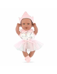 Baby Doll Berjuan 7008-24 38 cm 2
