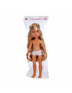 Doll Berjuan 2890-24 35 cm 2
