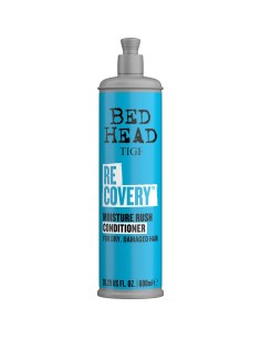 Repairing Conditioner Tigi Bed Head Recovery 600 ml