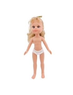 Doll Berjuan 2891-24 35 cm 2