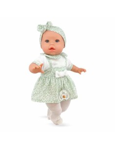 Baby Doll Berjuan 50 cm