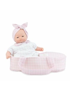 Baby doll Marina & Pau 26 cm 2