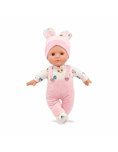 Baby Doll Berjuan 30 cm
