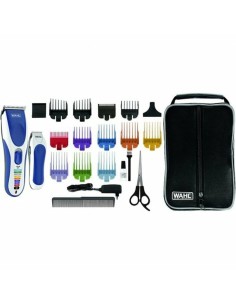 Hair Clippers Wahl 09649-916 2