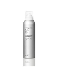 Dry Shampoo Living Proof Perfect Hair Day 198 ml Cleaner