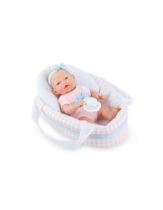 Baby doll Marina & Pau 21 cm 2