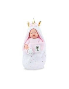 Baby doll Marina & Pau 21 cm 2