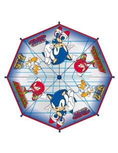 Umbrella Sonic 45 cm