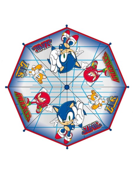 Umbrella Sonic 45 cm