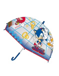 Umbrella Sonic 45 cm 2