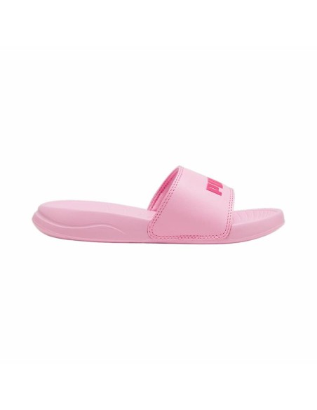 Flip Flops for Children Puma Popcat 20