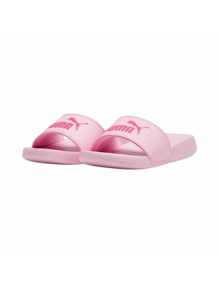 Flip Flops for Children Puma Popcat 20