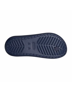 Flip Flops for Children Crocs Flip v2 2
