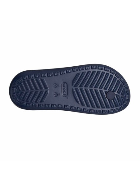 Flip Flops for Children Crocs Flip v2