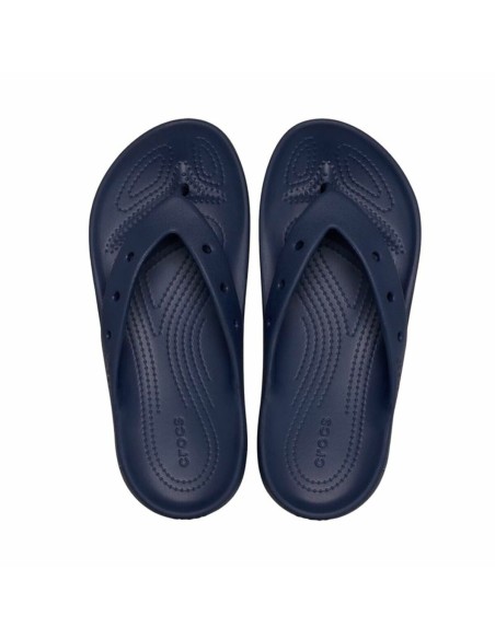 Flip Flops for Children Crocs Flip v2