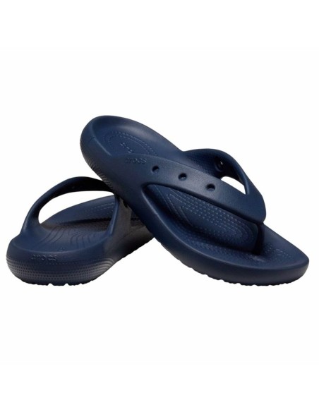 Flip Flops for Children Crocs Flip v2
