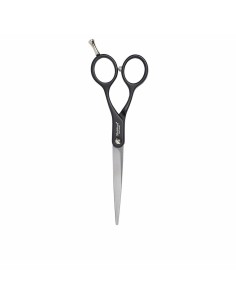 Hair scissors Steinhart 6