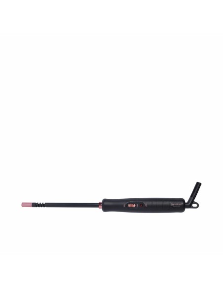 Curling Tongs Steinhart 9