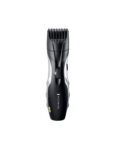 Hair Clippers Remington