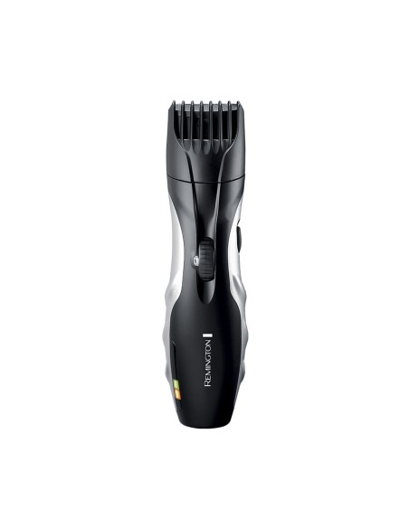 Hair Clippers Remington