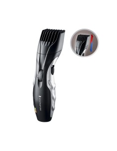 Hair Clippers Remington 2