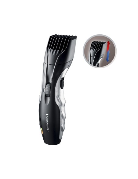 Hair Clippers Remington